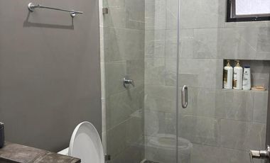 DEPARTAMENTO AMUEBLADO EN RENTA BONAVENTE