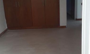 VENTA Casa 4 ambientes Belgrano 700 - Plottier