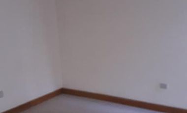 VENTA Casa 4 ambientes Belgrano 700 - Plottier