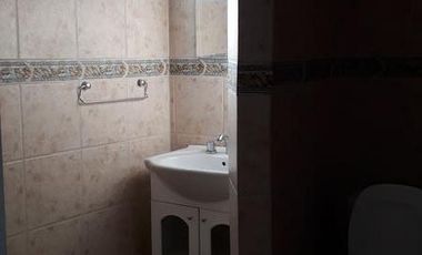 VENTA Casa 4 ambientes Belgrano 700 - Plottier