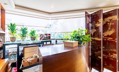 Departamento en venta en Palma Criolla