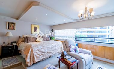 Departamento en venta en Palma Criolla