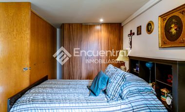 Departamento en venta en Palma Criolla