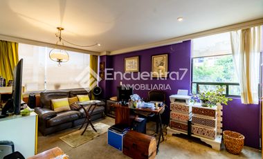 Departamento en venta en Palma Criolla