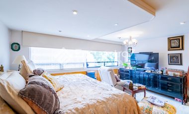 Departamento en venta en Palma Criolla