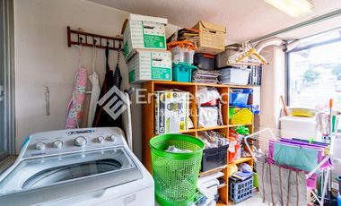 Departamento en venta en Palma Criolla