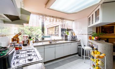 Departamento en venta en Palma Criolla