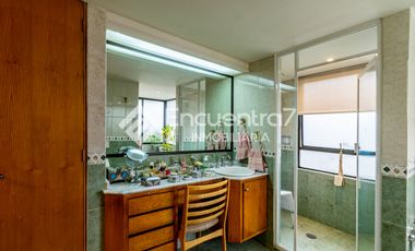 Departamento en venta en Palma Criolla