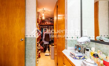 Departamento en venta en Palma Criolla