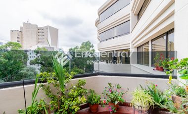 Departamento en venta en Palma Criolla