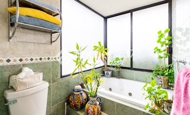 Departamento en venta en Palma Criolla