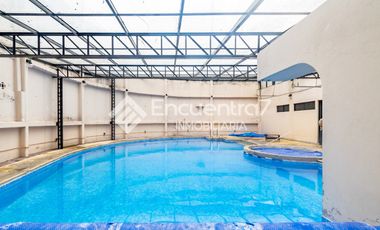 Departamento en venta en Palma Criolla