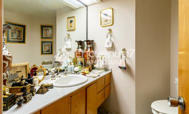 Departamento en venta en Palma Criolla