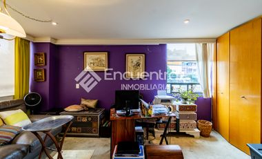 Departamento en venta en Palma Criolla