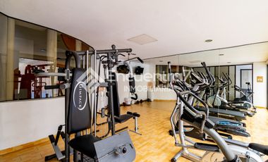 Departamento en venta en Palma Criolla