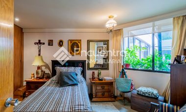 Departamento en venta en Palma Criolla