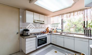 Departamento en venta en Palma Criolla