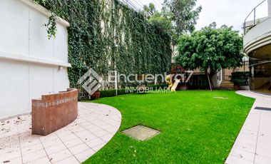 Departamento en venta en Palma Criolla