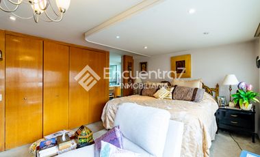 Departamento en venta en Palma Criolla