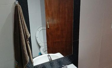 Casa en Mar Del Plata