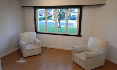 Casa en Mar Del Plata