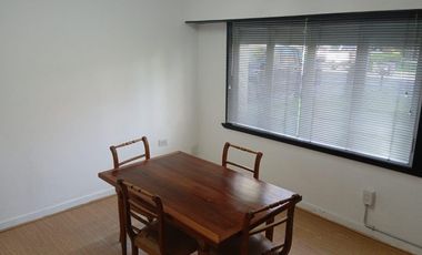 Casa en Mar Del Plata