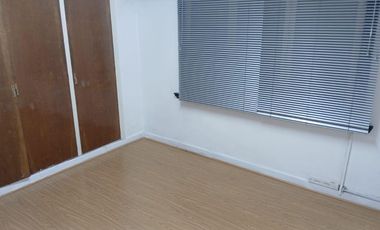 Casa en Mar Del Plata