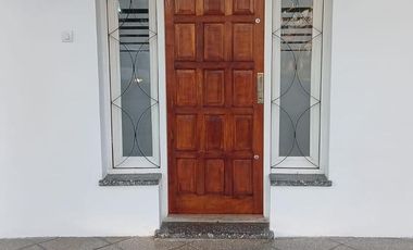 Casa en Mar Del Plata