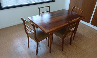 Casa en Mar Del Plata