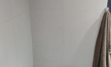 Casa en Mar Del Plata