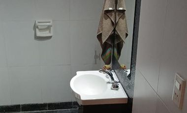 Casa en Mar Del Plata