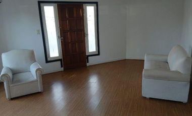 Casa en Mar Del Plata