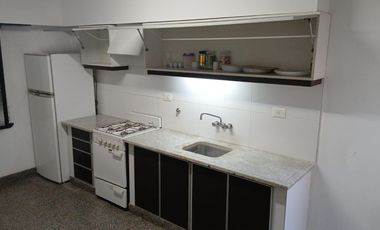 Casa en Mar Del Plata