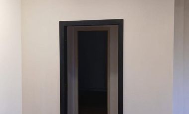 Casa en Mar Del Plata