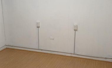 Casa en Mar Del Plata