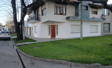 Casa en Mar Del Plata
