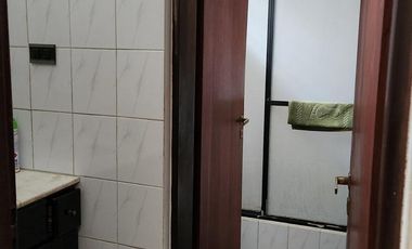 Vendo Casa 3 dor en Barrio Patria