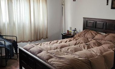 Vendo Casa 3 dor en Barrio Patria