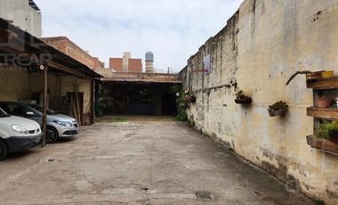 Vendo Casa 3 dor en Barrio Patria