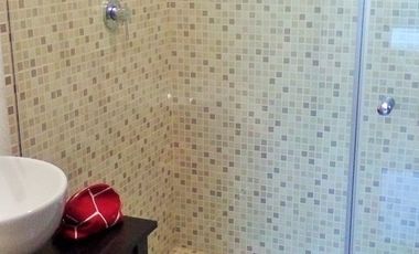 Departamento en Renta amueblado con Vista al Campo de Golf