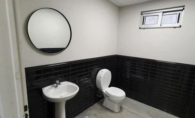 Depósito en alquiler - Oficinas - Ezeiza