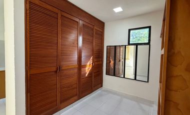 Casa en venta  en  privada areka  en  chuburná  mérida yucatan