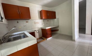 Casa en venta  en  privada areka  en  chuburná  mérida yucatan