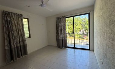 Casa en venta  en  privada areka  en  chuburná  mérida yucatan