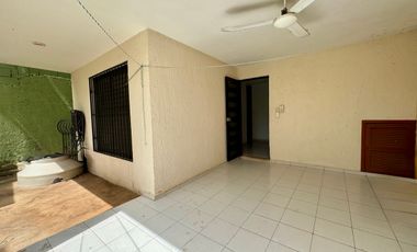 Casa en venta  en  privada areka  en  chuburná  mérida yucatan