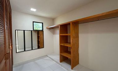 Casa en venta  en  privada areka  en  chuburná  mérida yucatan