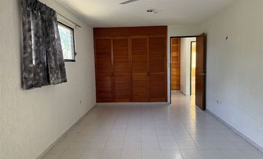 Casa en venta  en  privada areka  en  chuburná  mérida yucatan