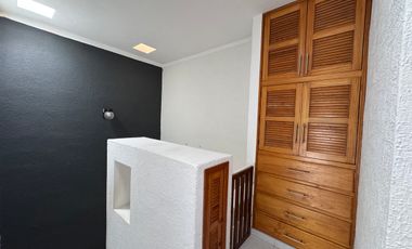 Casa en venta  en  privada areka  en  chuburná  mérida yucatan