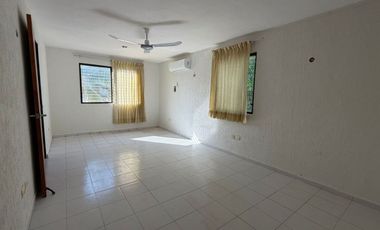 Casa en venta  en  privada areka  en  chuburná  mérida yucatan