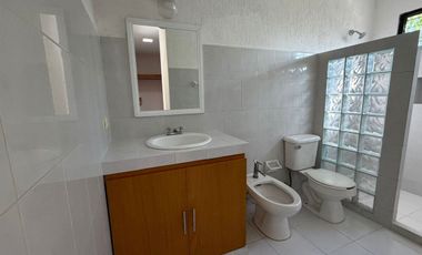 Casa en venta  en  privada areka  en  chuburná  mérida yucatan